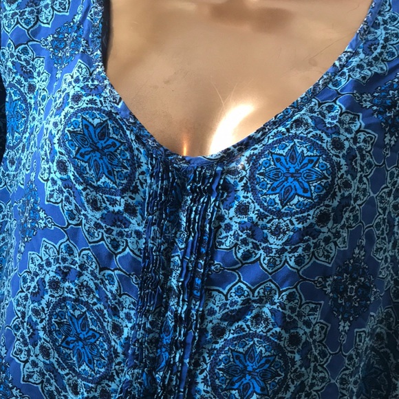 Dress - Picture 4 of 6